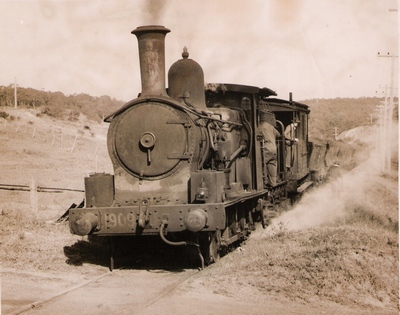last train to transcentral