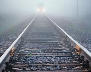 железнодорожные перевозки